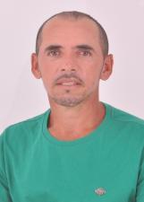 Foto de JOSÉ RINALDO DA SILVA