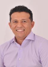 Foto de FLÁVIO MOURA DA SILVA