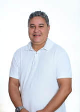Foto de Gabriel Severino da Silva