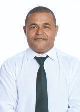 Foto de EDSON GALDINO ALVES