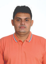 Foto de ARLINDO JOSE DE SOUZA