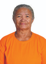 Foto de TEREZINHA RODRIGUES DE MOURA