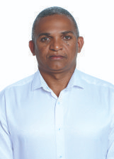 Foto de DANIEL JOSE DA SILVA