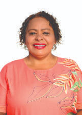 Foto de TEREZINHA LOPES DOS SANTOS