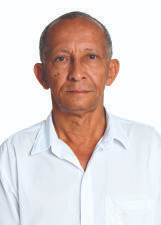 Foto de ERALDO JOSE DE FREITAS