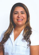 Foto de DOMITILA SEVERINA DA SILVA