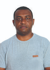 Foto de ADINELSON LUIZ JOAO DOS SANTOS