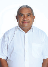 Foto de RAMIRO HENRIQUE DE FREITAS
