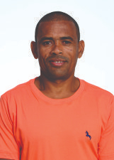 Foto de EDINALDO ANTONIO DA SILVA