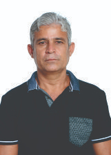 Foto de JOSE FERNANDES BERTULINO DO AMARAL