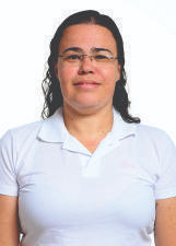 Foto de ANA CRISTINA PEREIRA BORBA