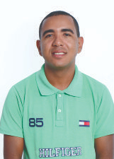 Foto de RICARDO BELO DA SILVA