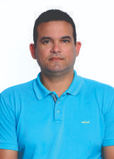 Foto de LEONARDO ALVES DA SILVA SOUZA