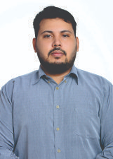 Foto de RAFAEL BARROS BEZERRA DO NASCIMENTO