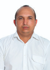 Foto de TIAGO TENÓRIO DA SILVA
