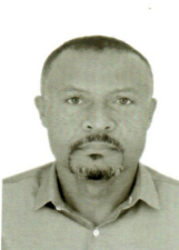 Foto de JOSE ESTEVAM DA SILVA
