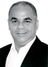 Foto de IVANDIR WILLINGTON DA PAIXAO