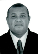 Foto de EVERALDO ALVES DA SILVA