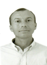Foto de DOMINGOS VENCESLAU DA SILVA