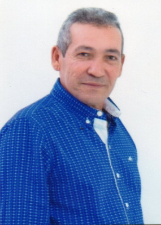 Foto de JOSE MANOEL DA SILVA