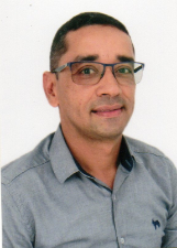 Foto de SILVIO LEANDRO DA SILVA