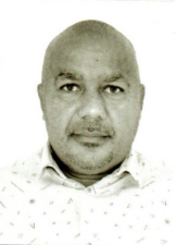 Foto de ALCIDES CARLOS DA SILVA
