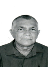 Foto de JOSE PAULINO DA COSTA NETO