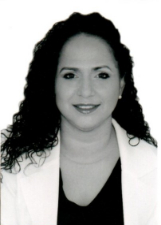 Foto de MARIA APARECIDA SILVA DE LIMA