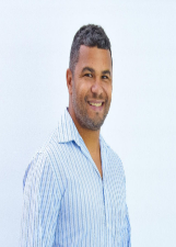 Foto de LEANDRO BEZERRA DE MAGALHÃES