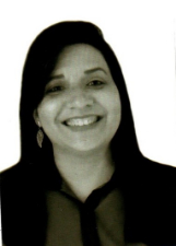 Foto de EUSTELLE LEMOS DE SOUZA