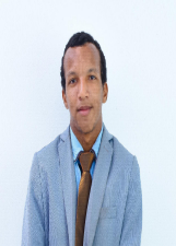 Foto de JOSE VITOR SILVA PEREIRA