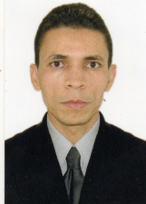 Foto de EDVALDO SANTOS DE SOUZA