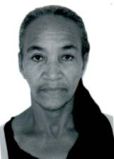 Foto de ANGELITA MARIA GOMES DA SILVA