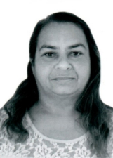 Foto de SILVÂNIA MARIA DA SILVA