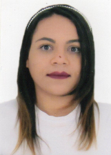 Foto de ERIKA CARLA DO NASCIMENTO