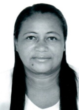 Foto de ADNA MARIA DO NASCIMENTO