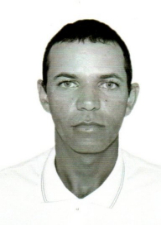 Foto de OTAVIANO BATISTA DE SOUZA NETO