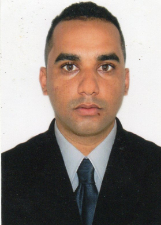 Foto de TIAGO BRUNO DOS SANTOS
