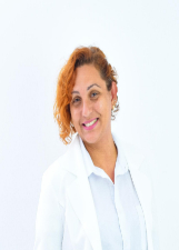 Foto de ELIANE DA CONCEIÇÃO