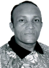 Foto de GENIVAL ANTONIO DA SILVA