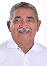 Foto de FRANCISCO DE SÁ BEZERRA