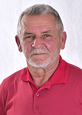 Foto de HEITOR URIAS FERREIRA