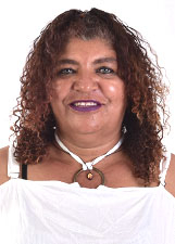 Foto de MARIA DO SOCORRO DA SILVA