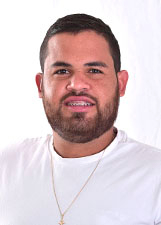 Foto de ADRIÉLLYSON RODRIGO FELIX OLIVEIRA