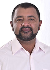 Foto de JOÃO UBALDO DA SILVA NETO