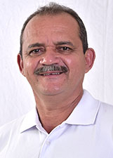 Foto de JOSÉ CARLOS DE ARAÚJO LEITE