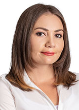 Foto de SAMARA DO CARMO SILVA