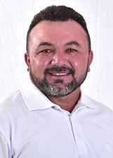 Foto de CICERO FRANCO DINIZ
