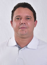 Foto de IVANILDO PEREIRA DE ARAUJO