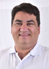Foto de SEBASTIÃO GOMES FERREIRA JUNIOR